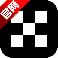 欧义交易所app官方下载